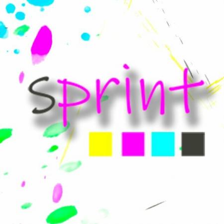 Фотография Sprint 5