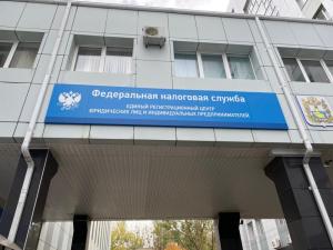 Фотография Рекламаркет 3