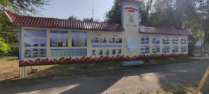 Фотография Рекламаркет 5