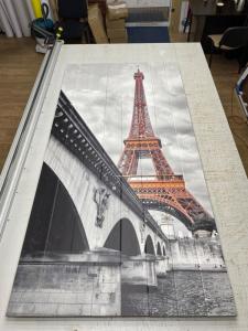 Фотография Рекламаркет 1