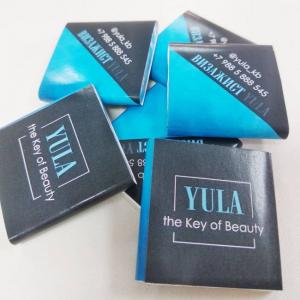 Фотография Ирбис 3