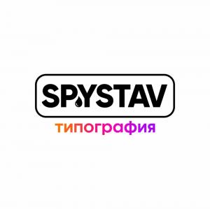 Фотография SpyStav 5