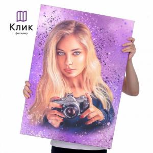 Фотография Клик 3