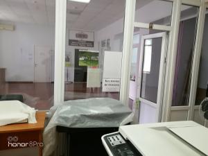 Фотография Переплёт 5