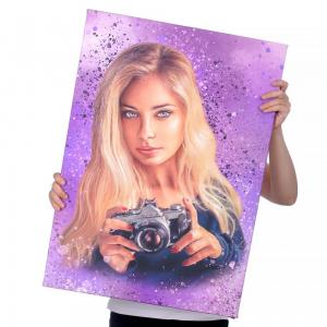 Фотография Клик 4