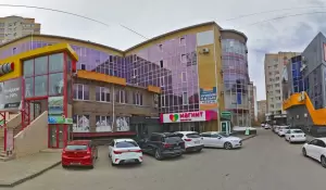Фотография Вилард 3