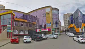Фотография Вилард 4