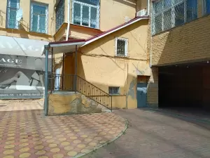 Фотография Кавказ-Полиграфия 0