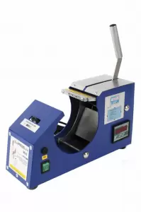 Фотография Центр печати и фотографии 1