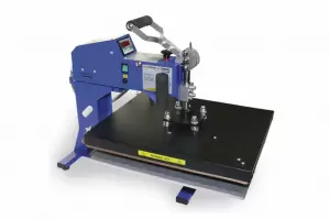 Фотография Центр печати и фотографии 2