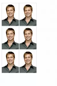 Фотография Фотосервис26 0