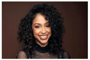 Фотография Фотосервис26 2