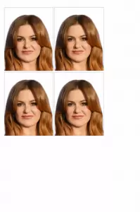 Фотография Фотосервис26 5