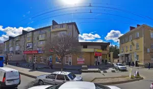 Фотография Print 3