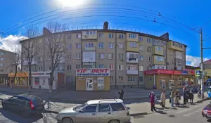 Фотография Print 4