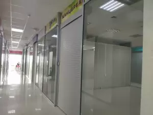 Фотография Канцереал 2